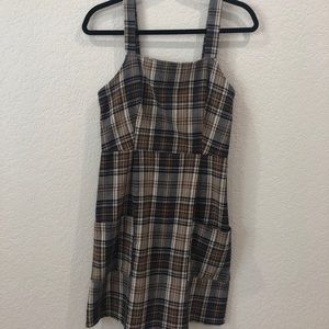 ✅SOLD✅American Eagle Dress